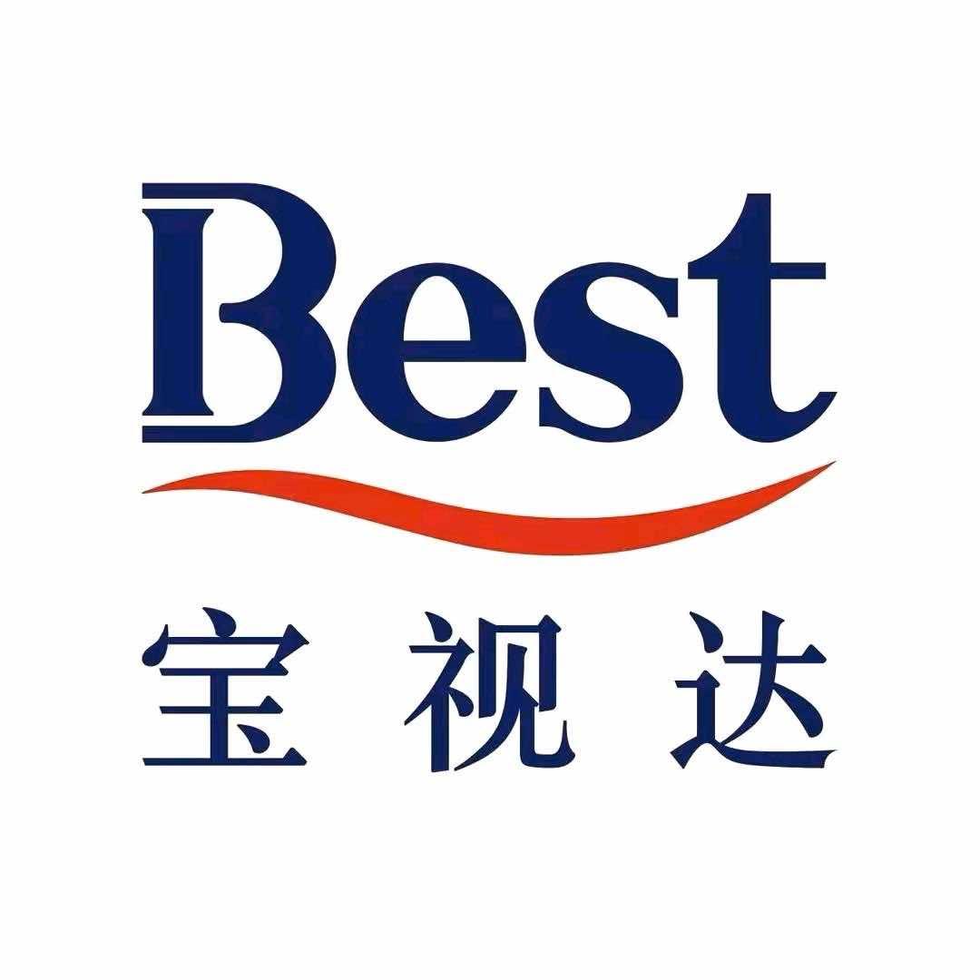 宝视达眼镜沁芳苑店