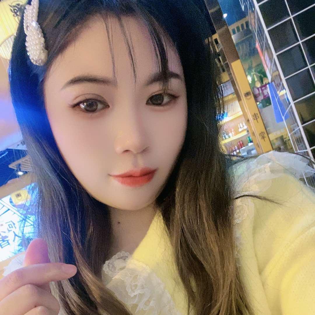 轻素栖花里（山后张店）