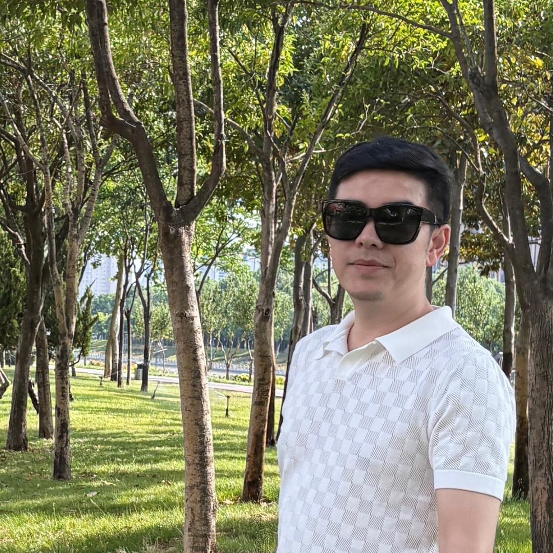 皇冠南书的直播号