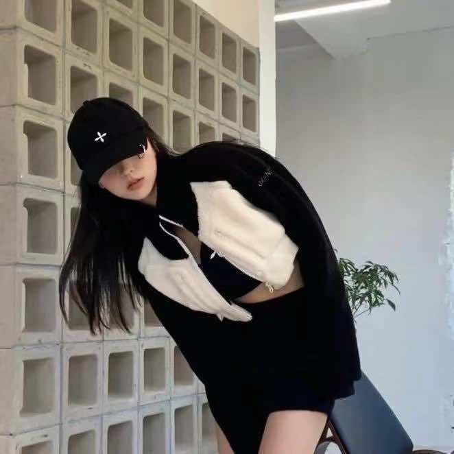 唐熹