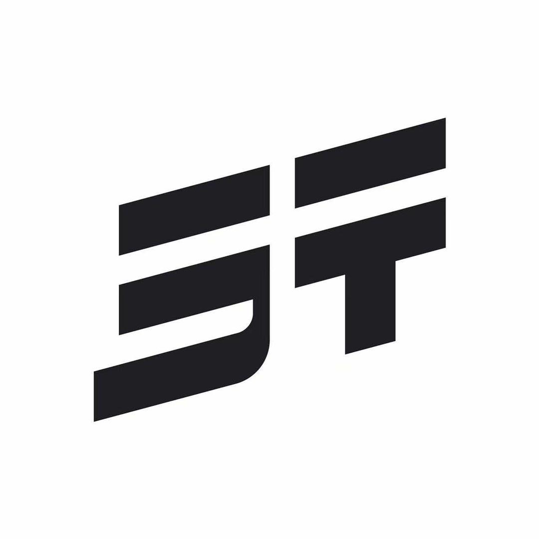 捷途汽车-新乡鑫途（琪琪）