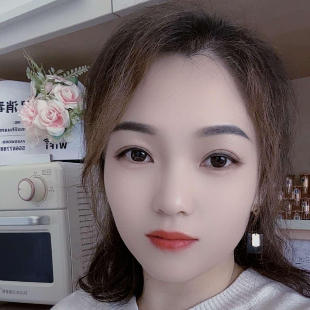 茉莉花美学工作室