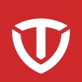 台铃电动车（遵义总店）