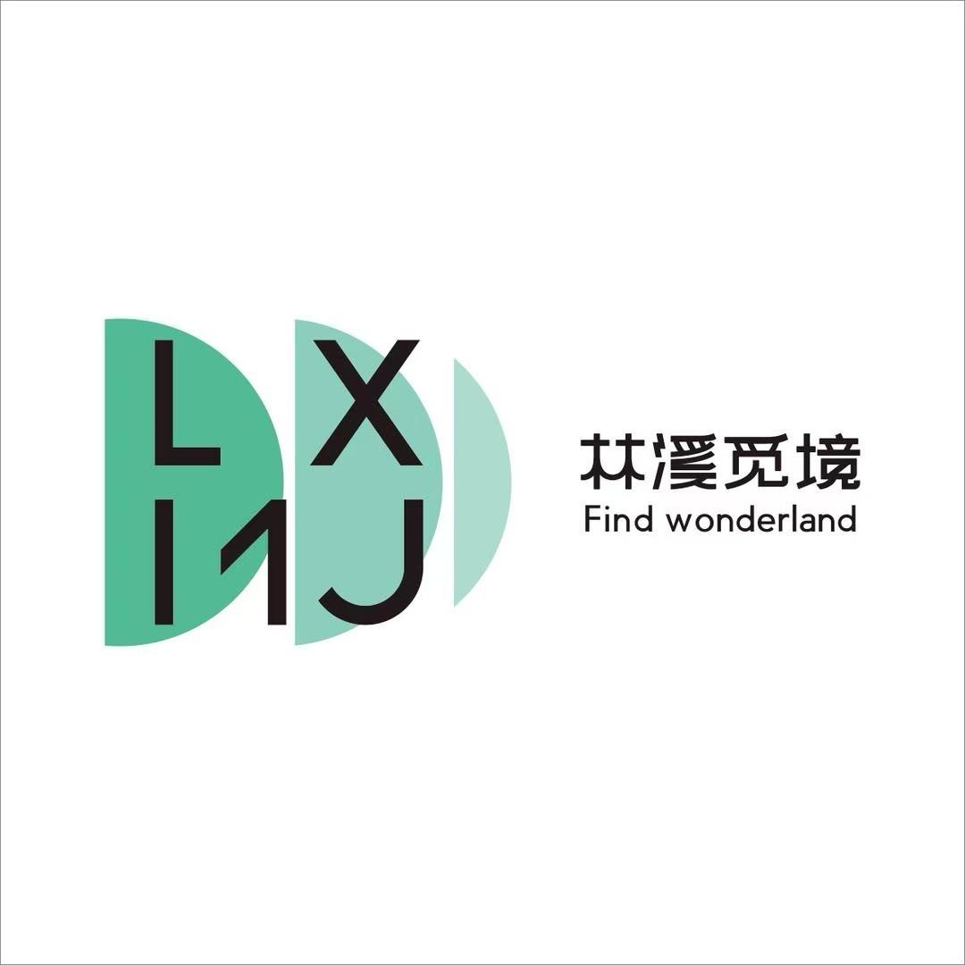 小而美觅境酒店(甲壳虫店)