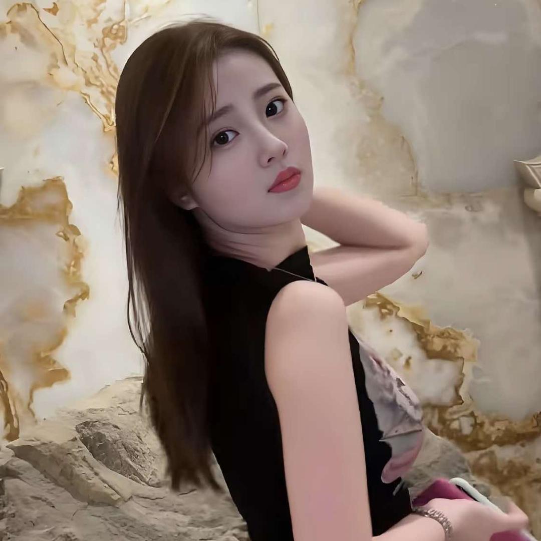 帧赢商贸