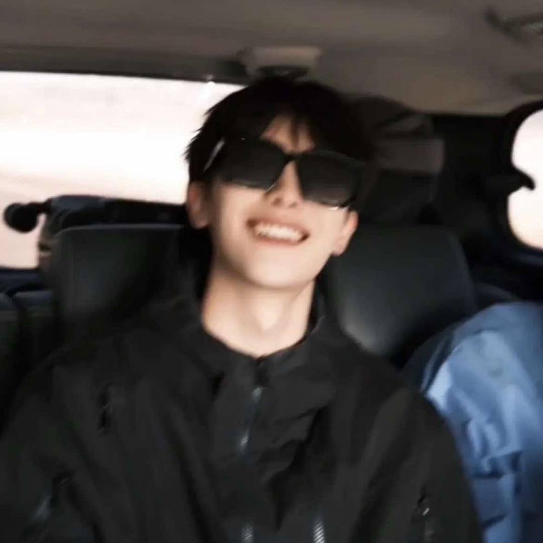 赵哥辽阳艾森体育