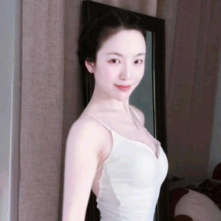 遇见足道官方号