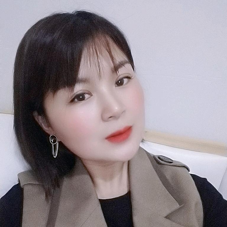 指艺美甲美睫养生护肤