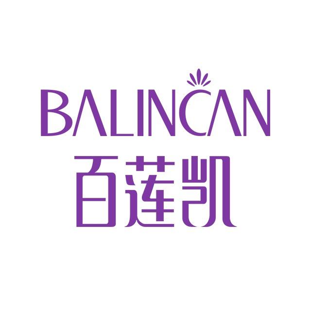 百莲凯美业连锁(涉县店)