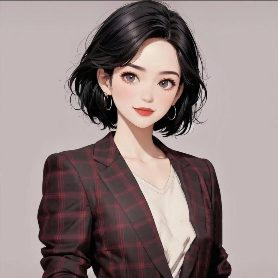 曲老师醺宏方向直播号