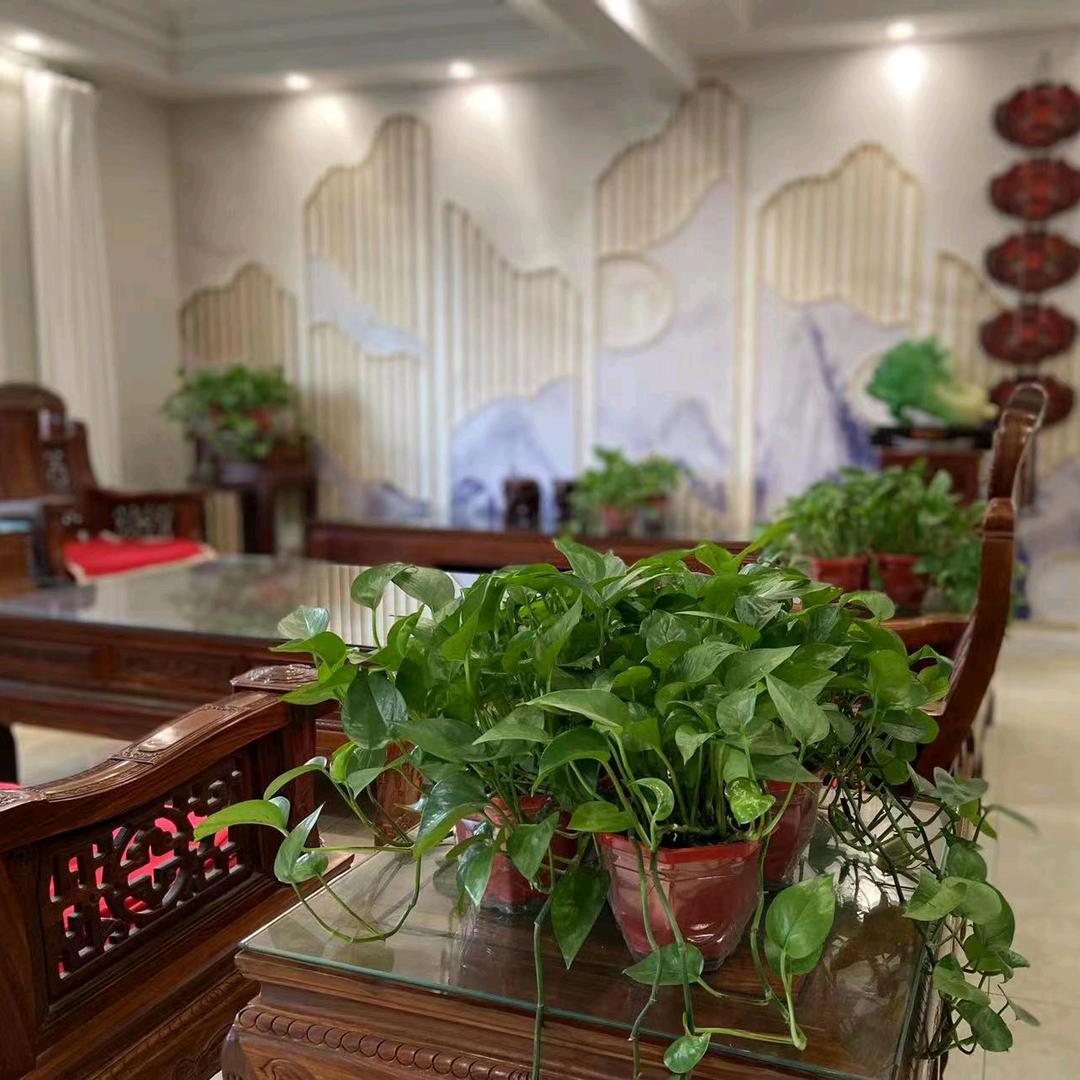 轻秀辣妈美容美体中心(西太堡街店)