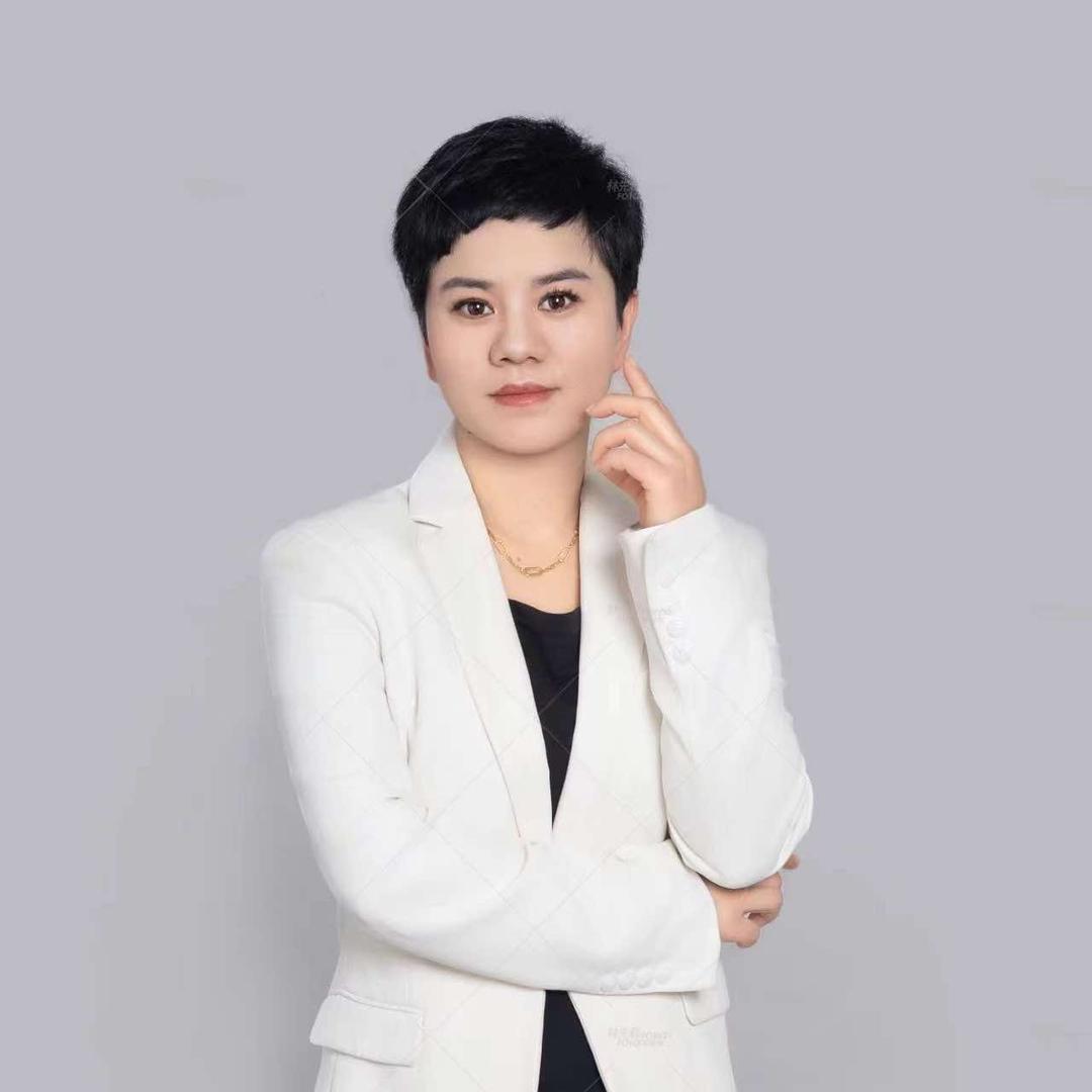 嘉兴 洛东土菜馆（夏姐）