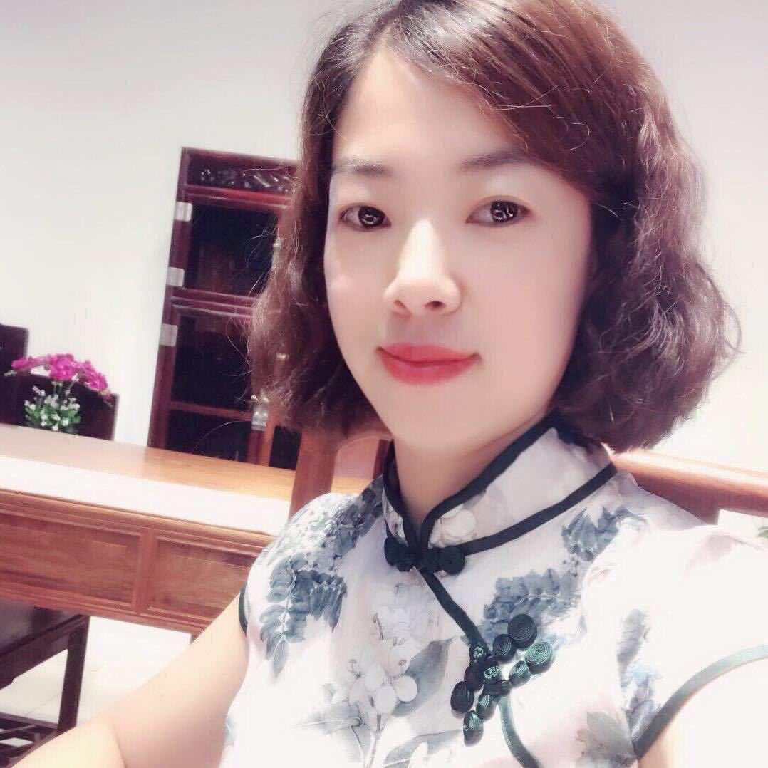 阿巴嘎草原涮肉(段庄子店)官方号