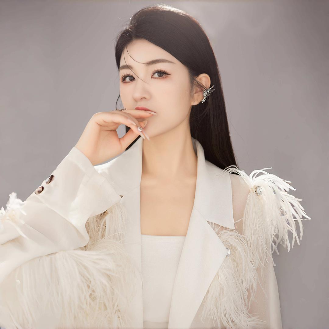 蚌埠俏佳人纹眉（槐花园）