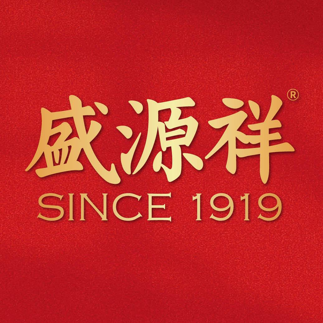 盛源祥盐水鸭马群新街店