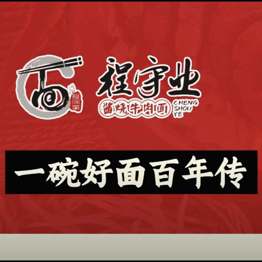 小土豆_