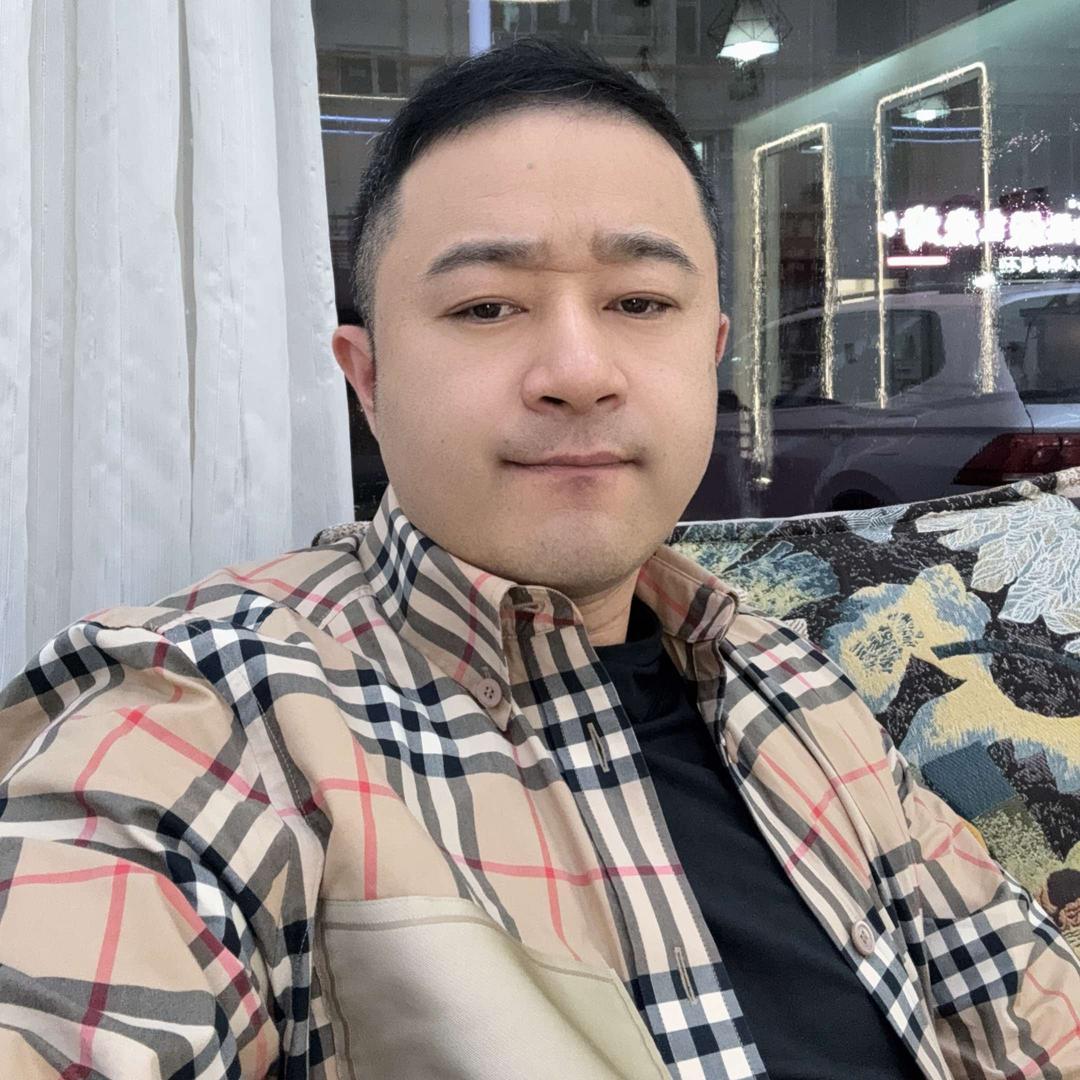 四平发乐汇发潘【专注烫发】
