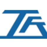 四川数控编程培训（匠工）