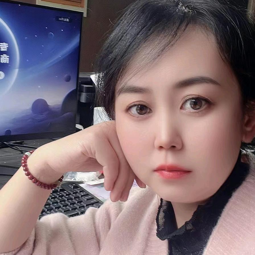 美利华蛋糕（梁山店）