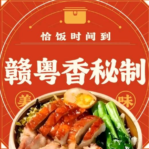 张拾亿