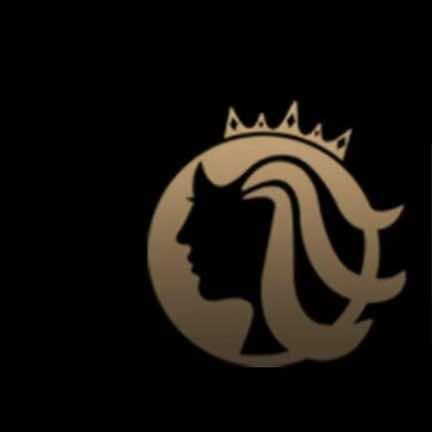 王妃科技美容宠粉号