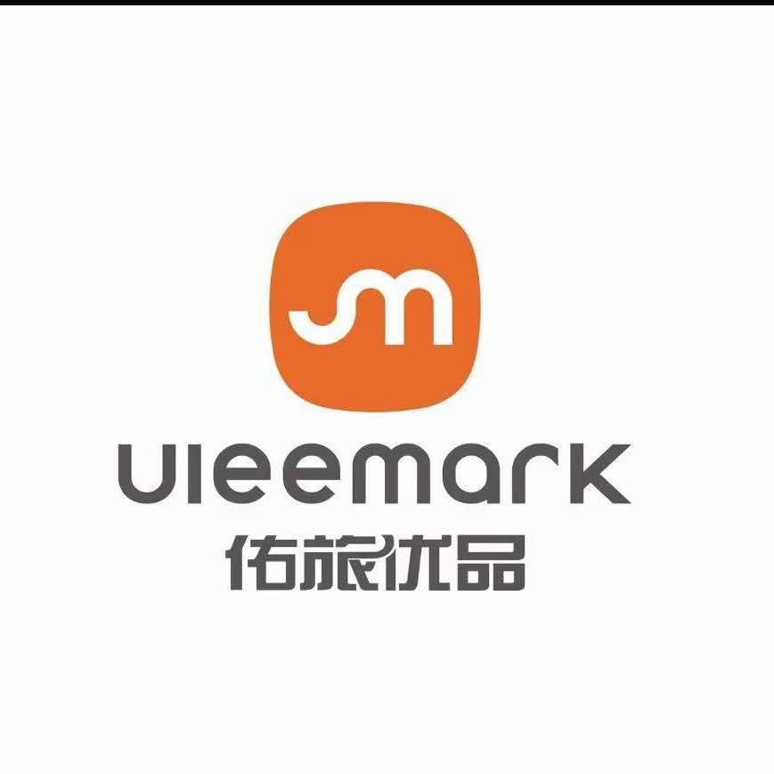 ULeemark佑旅优品宝安旗舰店