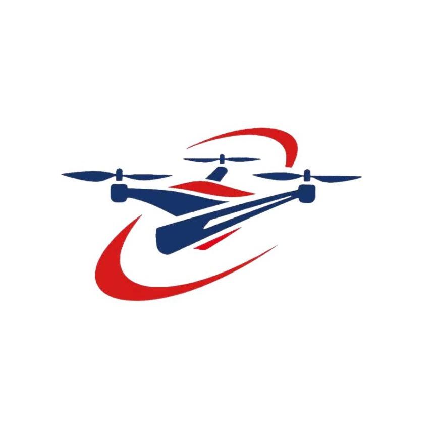 东君无人机培训免费体验（盐湖区店)