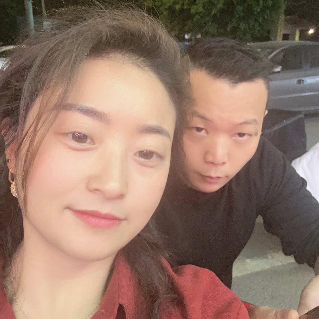 清远石角蜀乡宴（原重庆烤鱼王）官方号