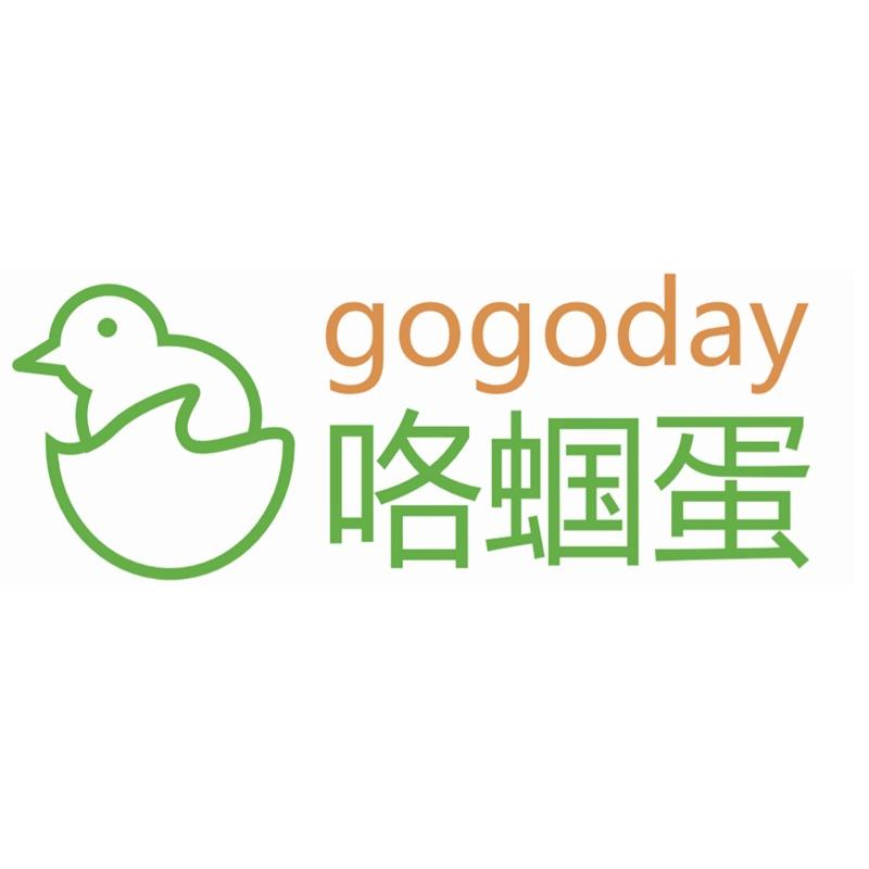 咯蝈官方号