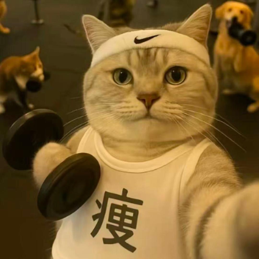 锡辰游泳健身肖杰玲