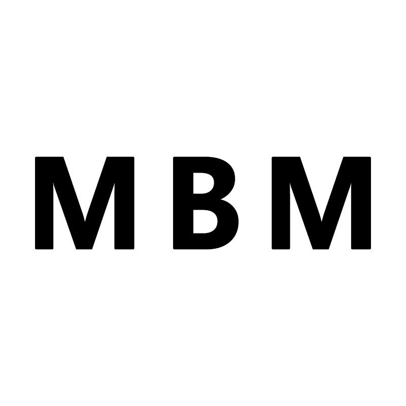 MBM·美肤·星联播
