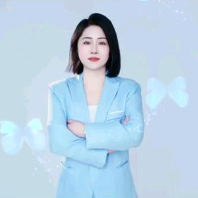 长春健康有约琦姐