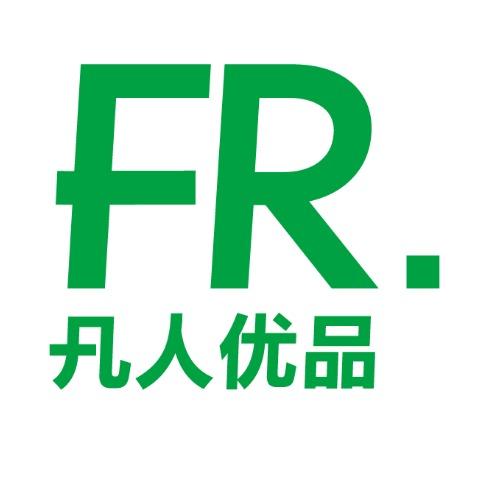 FR.凡人优品官方号