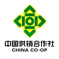 嗨优供销(亚琦店)