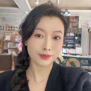 明港V美美容店官方号