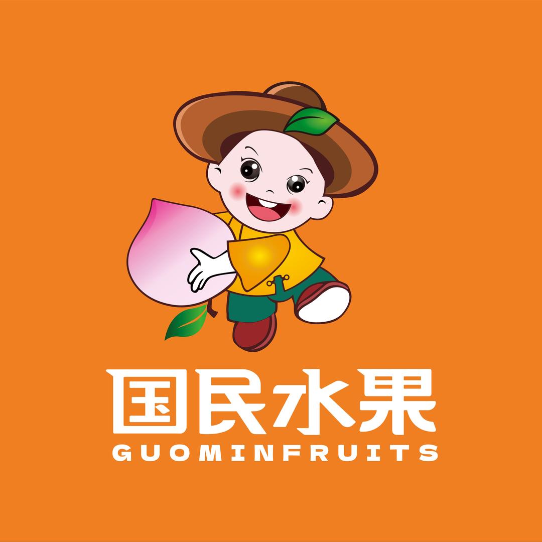 国民水果宁宝店