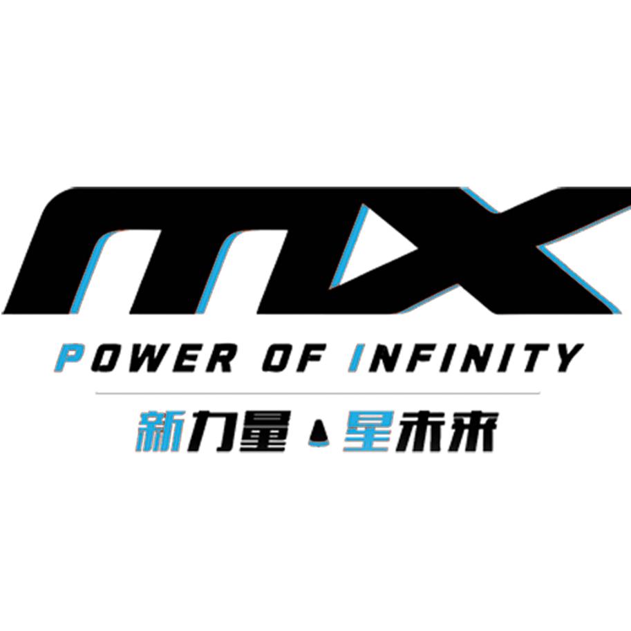 MX轮滑运动中心(永旺梦乐城店)