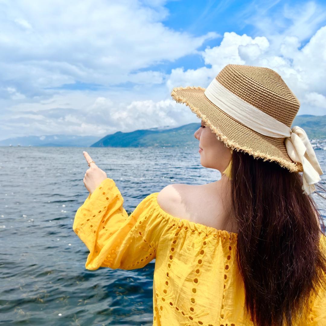 福克斯健身南宁万象城店旺旺