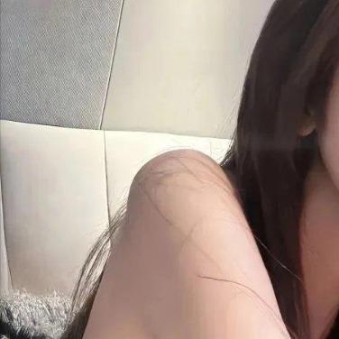 春跌夏莱臻选汇