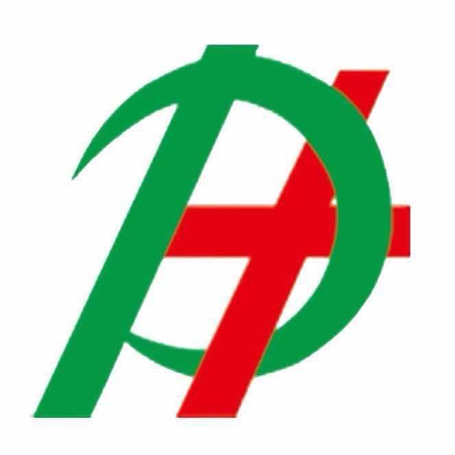 平衡体检（槐安分院）