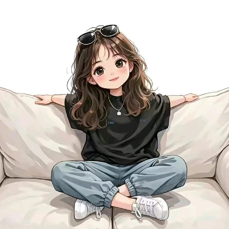 @是小杨儿不是小羊