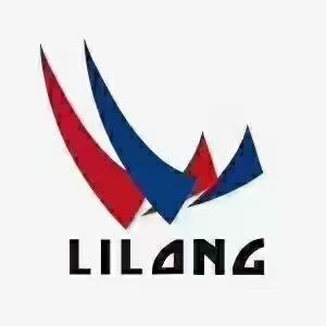 力龙羽毛球馆(动力馆)王主管