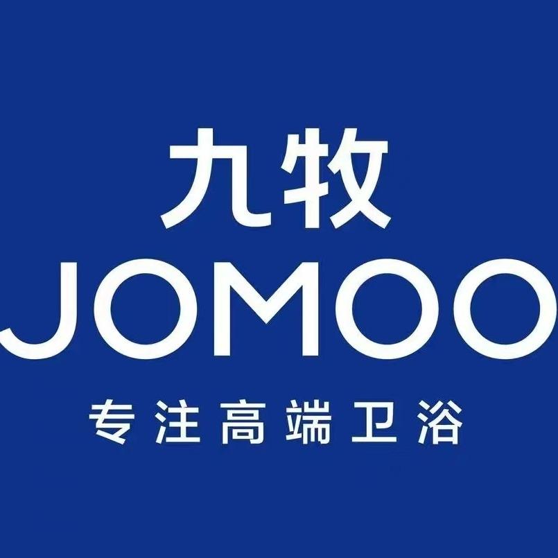 九牧卫浴（社旗店）