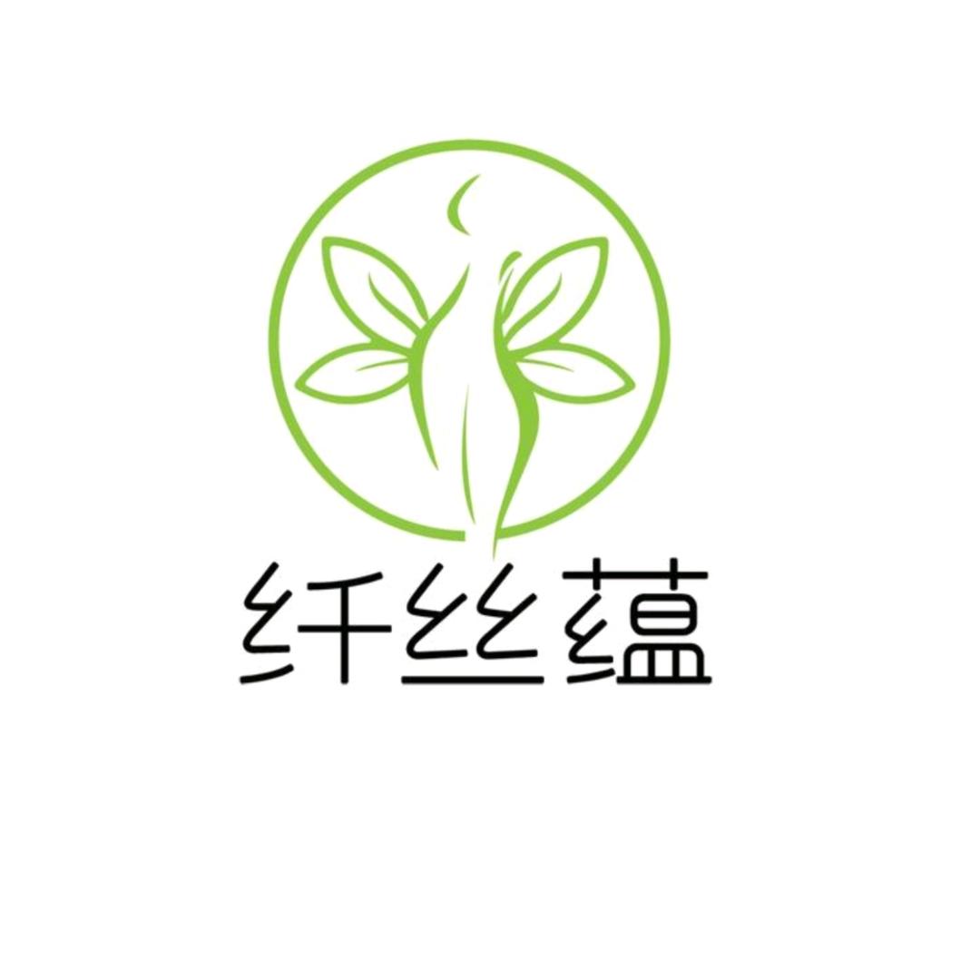 纤丝蕴徒手产康中心(宁乡店)