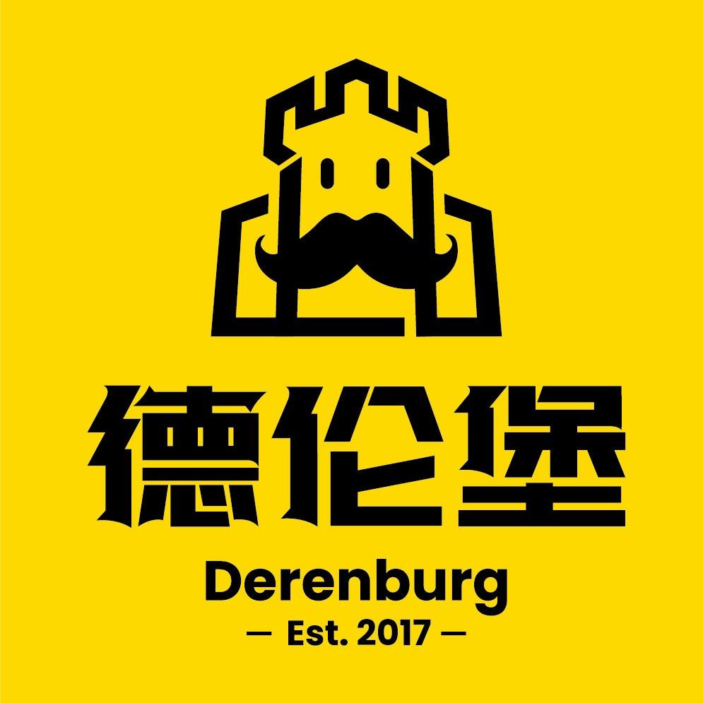 店长德伦堡啤酒厂(永丰广场店)