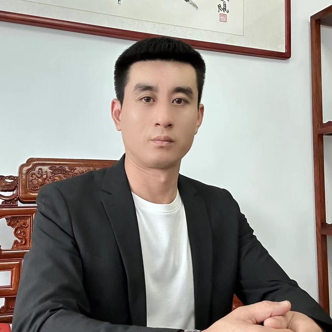 泰安装修找老范（合兴装饰）