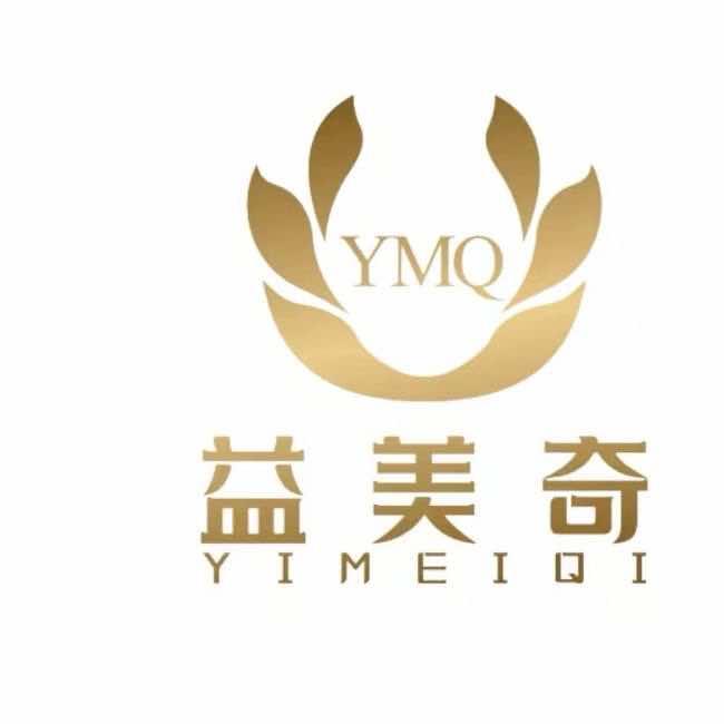 益美奇养生馆