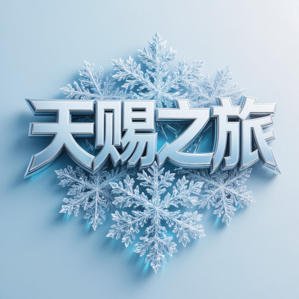 天赐旅行（哈尔滨雪乡亚布力滑雪）