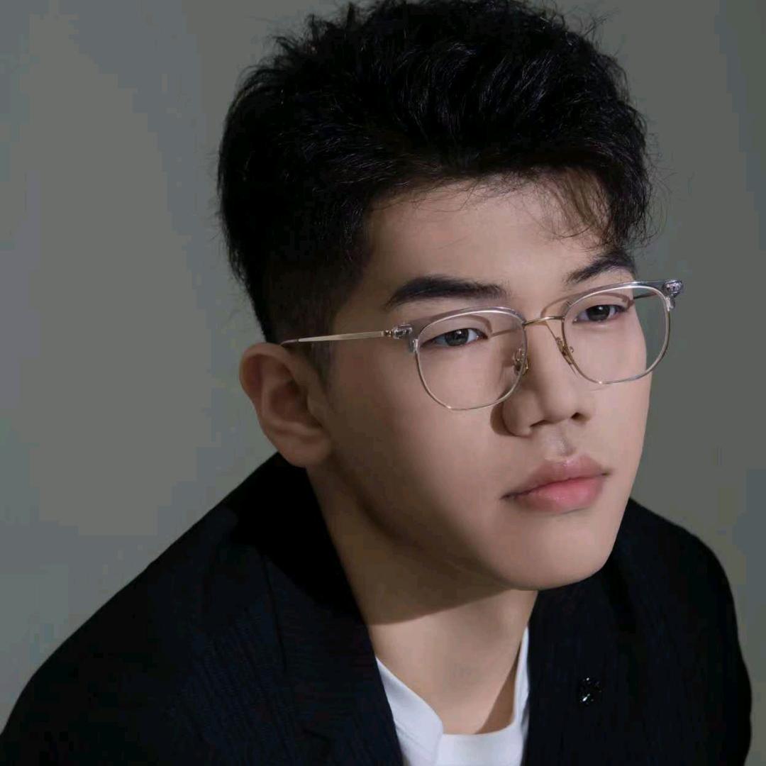 如花家·北京房山纹眉店