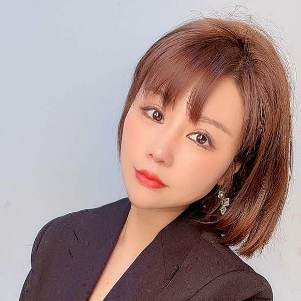 庵东可姐聊美肤